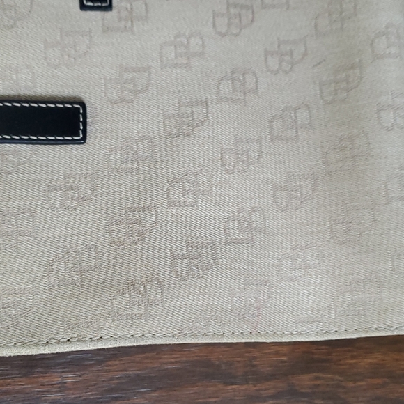 Handbag 🥳 - Picture 5 of 16